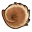 Kururin Tail